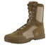 Tactical Shoes Recon Desert 5.11 Tactical Dark Coyote