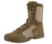 Buty Taktyczne Recon Desert 5.11 Tactical Dark Coyote 