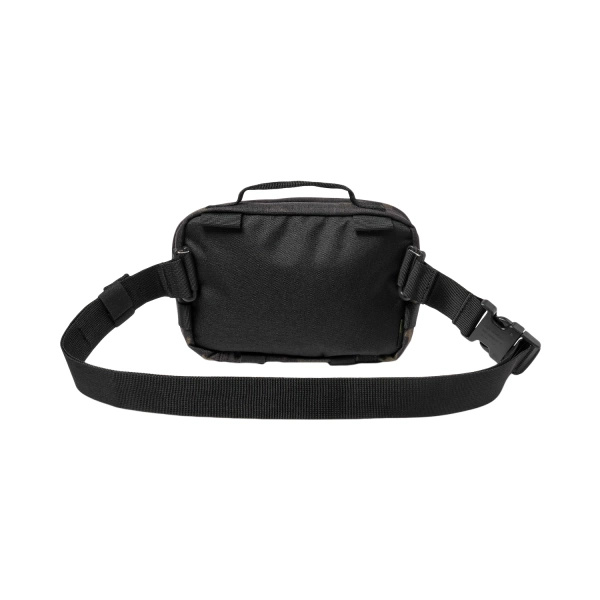 Plecak / Torba 5.11 Tactical Rush Moab 3 Multicam Black (57109MC-251)