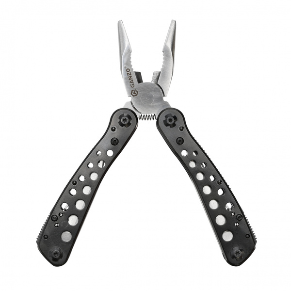 Multitool G204 Ganzo (G204)