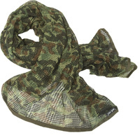 flecktarn