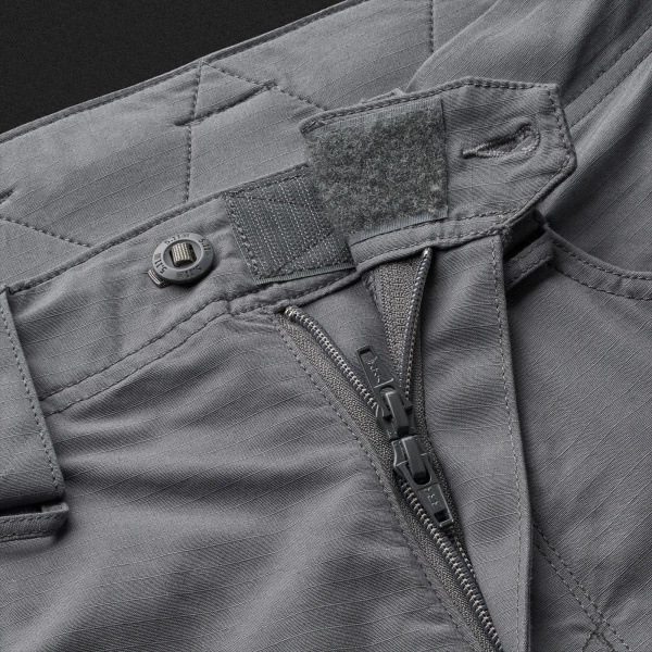 Spodnie Taktyczne Bójówki V.XI™ XTU Straight Fit 5.11 Czarne (74506ABR)