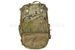 Backpack Wisport Military Whistler II 35 Litres Full Multicam Black