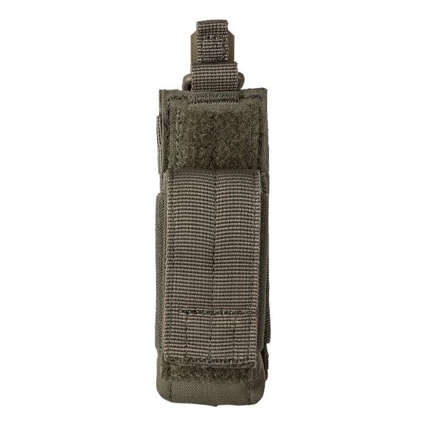 Ładownica Flex Single Pistol Mag Cover Pouch 5.11 Ranger Green (56677ABR)