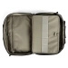 Torba Range Ready Pro 19L 5.11 Ranger Green (5860100)