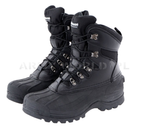 Shoes TERMO Winter Shoes with insultating insole Mil-tec New