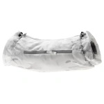 Ocieplacz Do Rąk Mufka Taktyczna Muff Clawgear Multicam Alpine