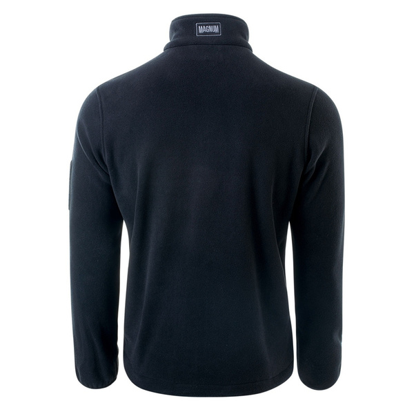 Polar ESSENTIAL Microfleece Fleece Magnum Czarny (M000149260)