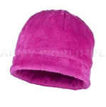 Cap HIGH LOFT Berghaus Purple