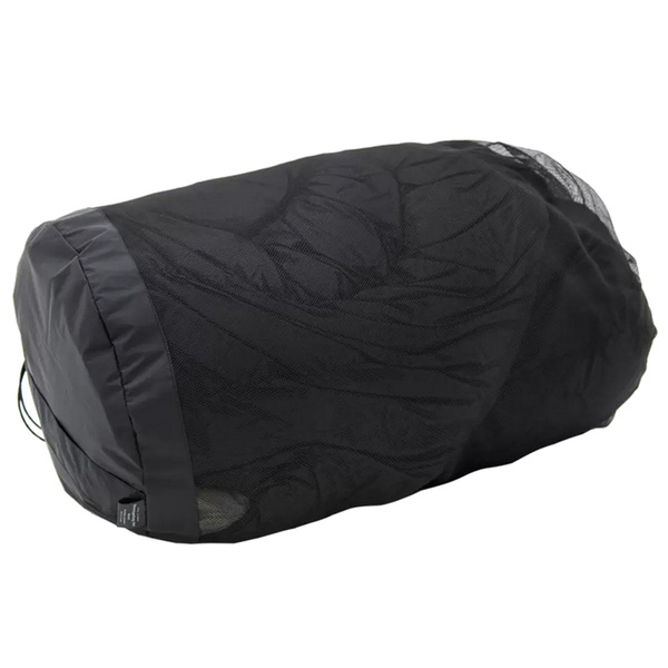 Storagebag Net CARINTHIA Black (ZU 95450)