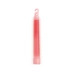 Lightstick 15x150 mm Mil-tec Red New 