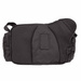 Torba Bail Out Bag 9L 5.11 Czarna (56026-019)