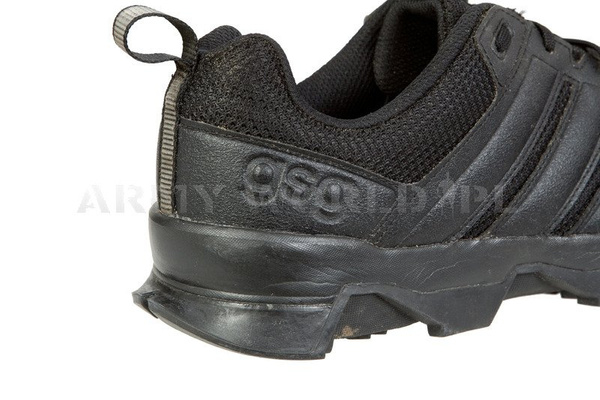 Buty Sportowe Adidas GSG Running Oryginał Demobil BDB