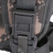 Plecak Wojskowy Szturmowy ASSAULT PACK  Molle II Us Army UCP Oryginał Demobil BDB