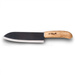 Nóż Japanese Chef Knife H. Roselli R710