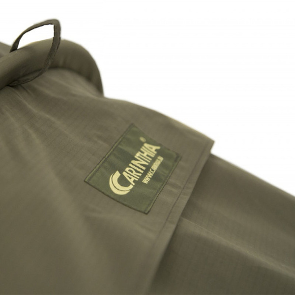 Sleeping Bag Cover / Bivi Cover XP II Plus Carinthia Olive (92321)