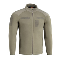 foliage green