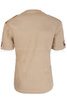 Polish Military T-shirt 514B/MON Original - Desert - New