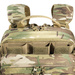 Plecak Modułowy Modular Gunners Pack Tasmanian Tiger Multicam (7309.394)