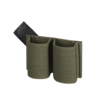 Wkład Double Elastic Insert Helikon-Tex Olive Green (IN-DEL-PO-02)