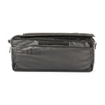 Torba / Plecak AllHaula Duffel 65L 5.11 Volcanic (56816-098)