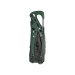 Multitool Leatherman® Skeletool CX Green (833139)