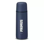 Vacuum Bottle Primus 350 ml Deep Blue (P741035)