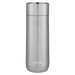 Kubek Termiczny Luxe Autoseal 470 ml Contigo Stalowy (2115522)