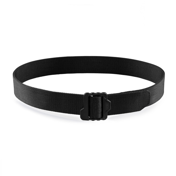 Pas Double Duty Tactical Belt M-Tac Czarny (10063002)