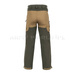 Trousers Helikon-Tex HOP Hybrid Outback Pants DuraCanvas® Ash Grey / Black (SP-HOP-DC-8501A)