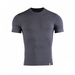 Koszulka 93/7 M-Tac Dark Grey (80013012)