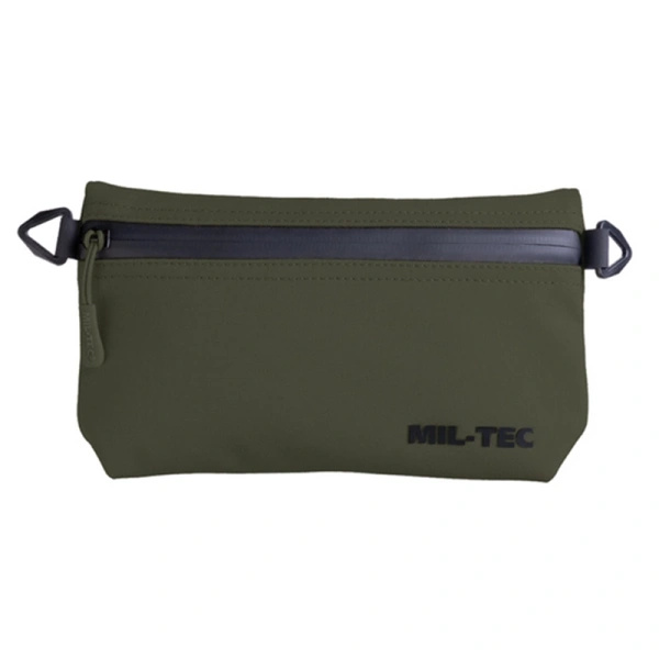 Pokrowiec Accessory Pouch Mil-Tec Olive (15995001)