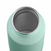 Butelka Stalowa Pictor Sports Bottle 750 ml Esbit Lind Green (DBS750PC)
