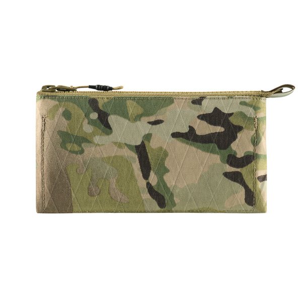 Portfel Poziomy X-Pac Elite M-Tac Multicam (10452008)