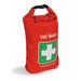 Apteczka First Aid Basic Waterproof + Wyposażenie Tatonka Czerwona (2710.015)