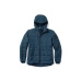 Kurtka Explore Primaloft 5.11 Blueblood (7780033)