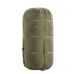 Worek Kompresyjny X-Large M-Tac Olive (10325001)