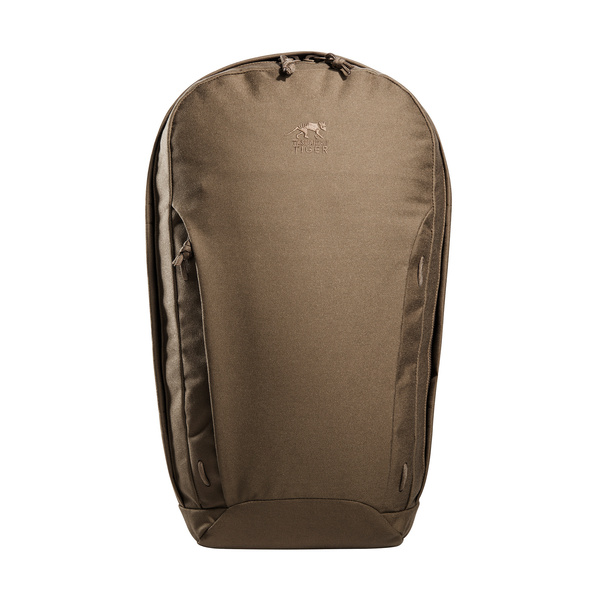 Urban Tac Pack 22 Litres Tasmanian Tiger Coyote Brown (7558.346)