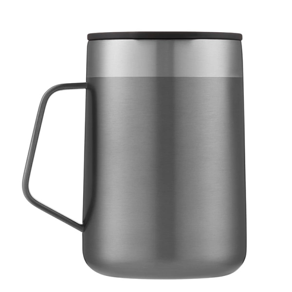 Kubek Termiczny Streeterville Z Pokrywą 420 ml Contigo Sake (2174673)