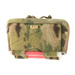 Zasobnik Admin Elite M-Tac Multicam (10183008)