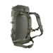Backpack MIL OPS Pack IRR 30 Tasmanian Tiger Stone Grey Olive (8829.332)