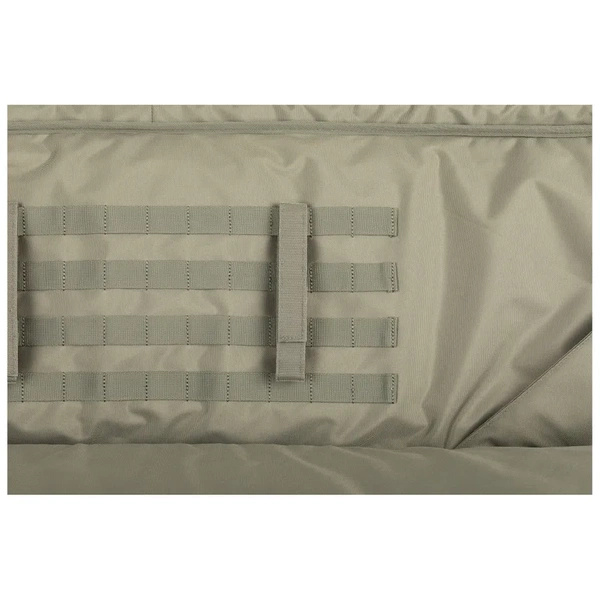 Torba Na Broń 42" Double Rifle Case 5.11 Czarna (56766ABR)