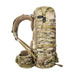 Plecak Base Pack 52 Litry Tasmanian Tiger Multicam (7363.394)