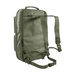 Backpack Medical Mascal Pack Tasmanian Tiger Olive (7349.331)