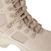 Boots Protektor CROSS Beige (01-010046)