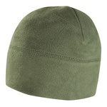 Czapka Polarowa Watch Cap Condor Olive (WC-001)