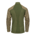 Koszula Pod Kamizelkę Taktyczną Direct Action VANGUARD Combat Shirt Flecktarn (SH-VGCS-PDF-FTN)