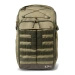 Plecak MVR 35L 5.11 Covert Green (5860151)