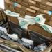 Torba Medyczna CLS Elite M-Tac Multicam (10358008)