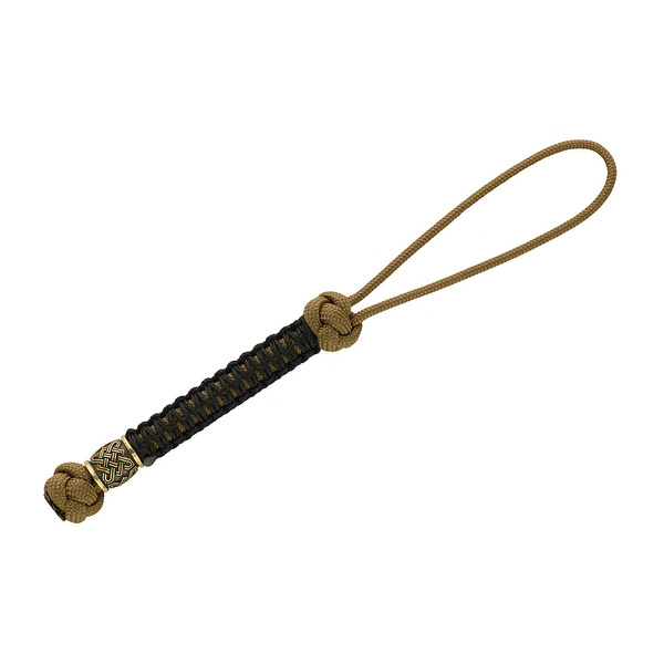 Temblak Celtic M-Tac Coyote (10286005)